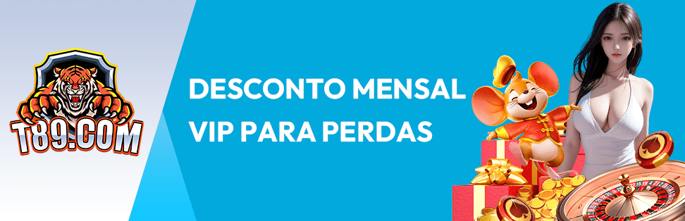 apostas esportivas como ganhar da banca